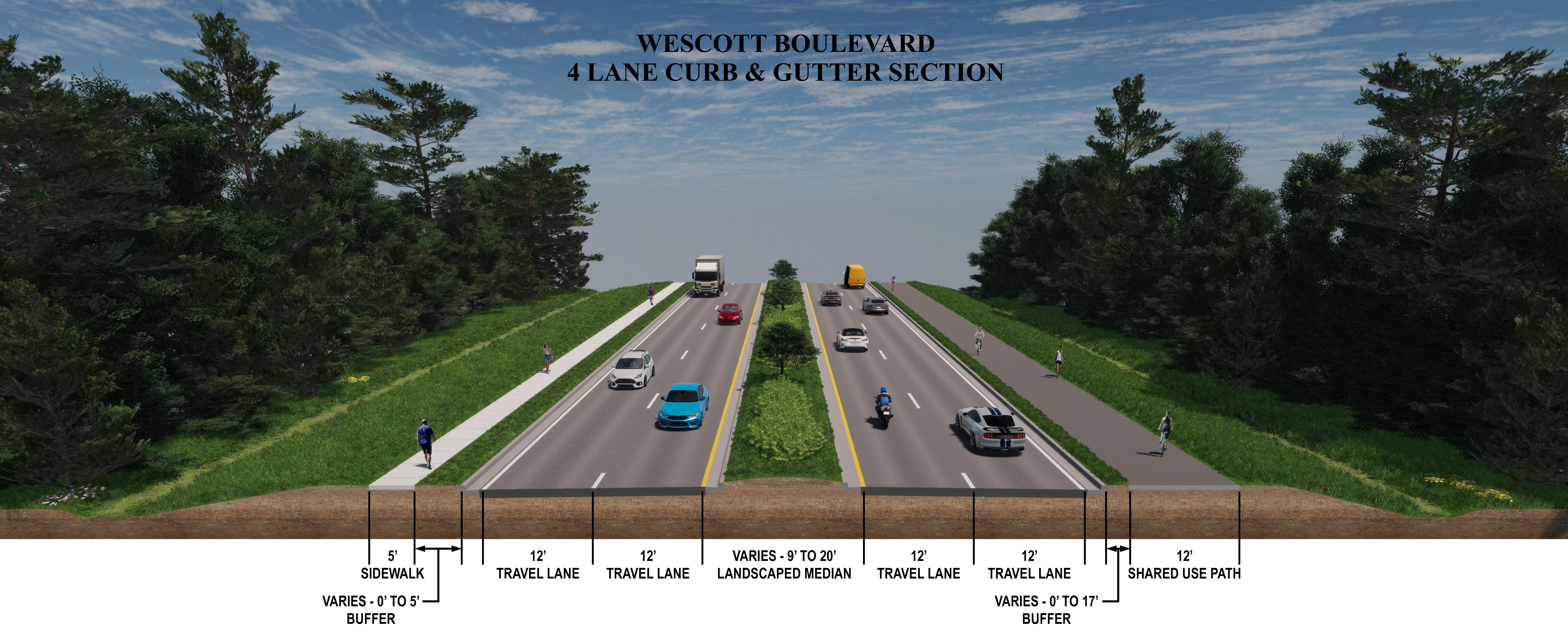 4. Typical Section.jpg